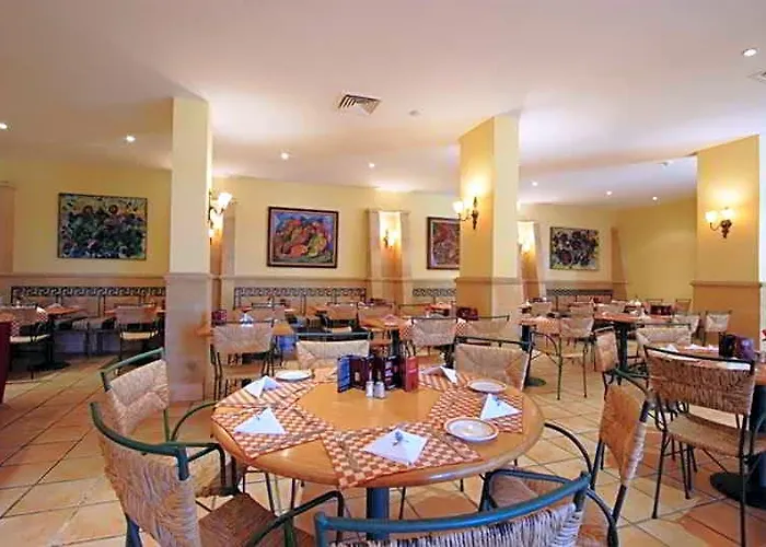 Sea Garden Hotel 3*